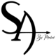 Spécial