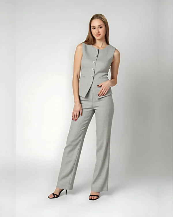 Silver Mist Set - Image 2
