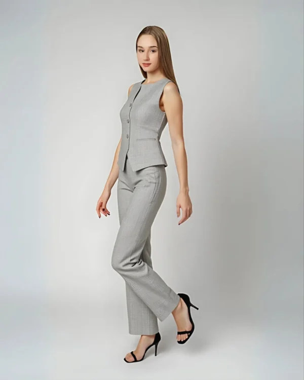 Silver Mist Set - Image 3