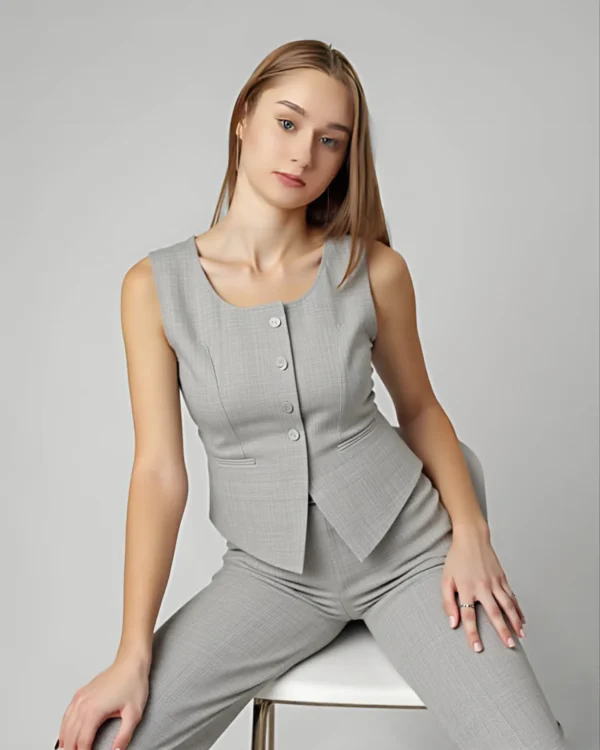 Silver Mist Set - Image 4