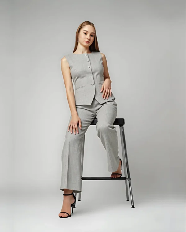 Silver Mist Set - Image 5