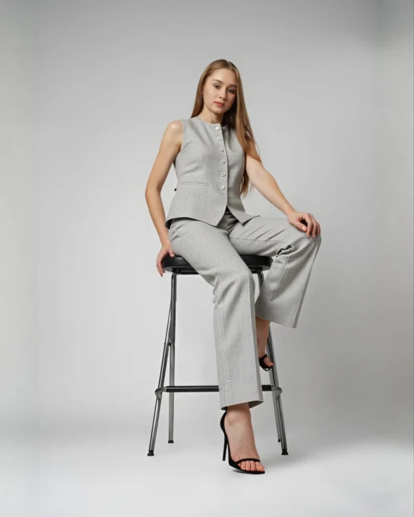 Silver Mist Set - Image 7
